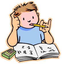 Symptoms of Dyscalculia in Children