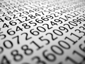 dyscalculia-300x225