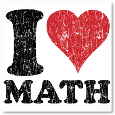 Make Math Interesting for Kids