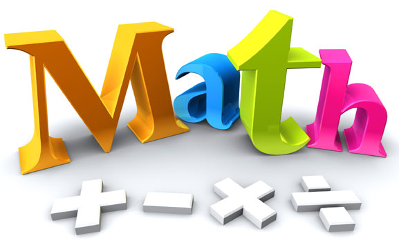 How to Help Your Second Grader to Like Math